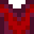 1780445859810.png