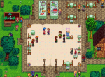 500px-Egg_Festival.png