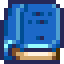Lost_Book.png
