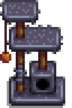 72px-Dark_Cat_Tree.png