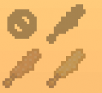 1780568257805.png