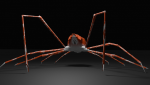 Untitled_6526one.png