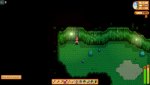 level_61_slimes.jpg