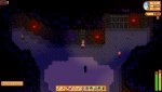 level_103_infested.jpg