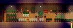 IMG_4874.jpeg