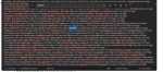 Screenshot 2026-06-07 190129.png