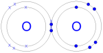 1780882060058.png