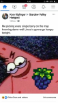 1781008033933.png