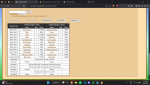 Screenshot (283).png