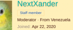 1781485490498.png