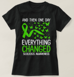 one day everything changed.PNG