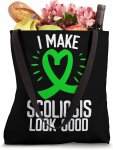 I make scoliosis look good.jpg
