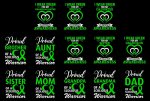 wearing green for them.jpg