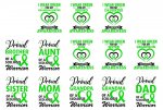 scoliosis awareness logos 2026 2.jpg