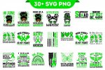 scoliosis awareness etsy logos 2026 1.jpg