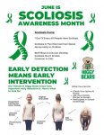 Scoliosis Awareness Month Facts 2026.jpg