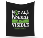 Not all wounds are visible.PNG