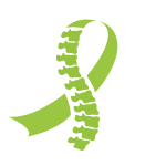 light green scoliosis ribbon.png