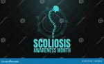scoliosis awareness month blue poster.jpg