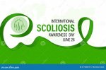 International Scoliosis Awareness Day June 26.jpg