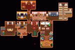 Anastacia_6-15-2026_58435350.png