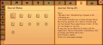 Screenshot_2026-06-18-12-38-29-141_com.chucklefish.stardewvalley.jpg