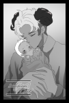 Illustration - father 1 day of birht 15-5-2026.png