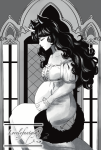 Untitled_Artwork 2 - mother  small name ver.png