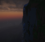 1781978552383.png