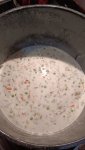 final chowder.jpg