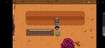 Screenshot_20260621_193842_Firefox.jpg