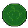 1782091902323.png