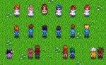 flowerdance.JPG