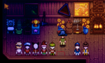 Screenshot 2026-06-23 224846.png