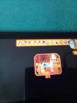1782403701500176226413407236928.jpg