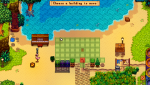 12e225e8-3d21-4f3e-9cb2-d93478e5a1ae.png