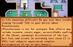 Clinic.jpg