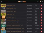 Screenshot_20260629-125015~2.jpg