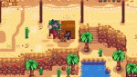 stardew valley bug.gif