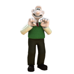 1782933574962.png