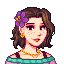Farmer Evie.png