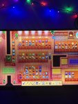IMG_7202.jpeg