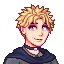 KEEFE.png