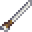 1783178673152.png