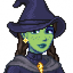 Elphaba.png