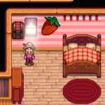 Screenshot 2026-07-05 133310.png