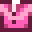 Hot_Pink_Shirt.png