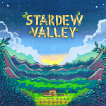 300px-Soundtrack_Album_Cover.png