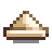 Paper_Hat.png