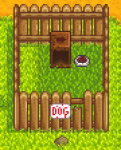 Dog_Pen.png